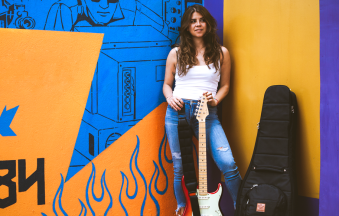 blog-guitarra