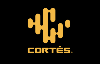 nuevo-logo